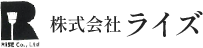 東京都渋谷区で日常清掃なら株式会社ライズ